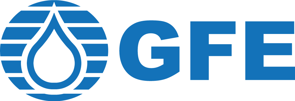 GFE