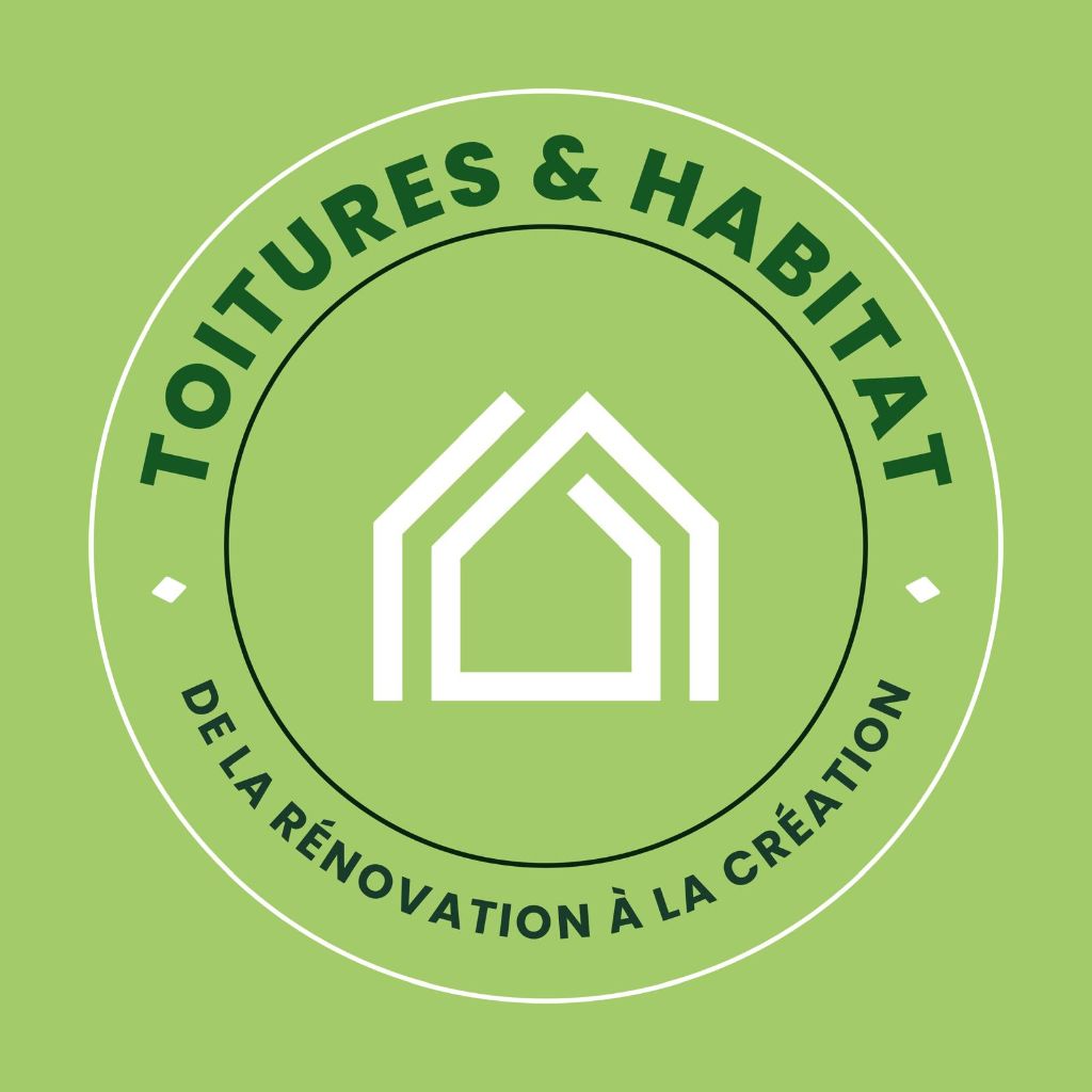 Toitures & Habitat